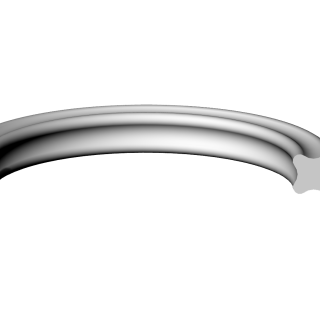 X-Rings