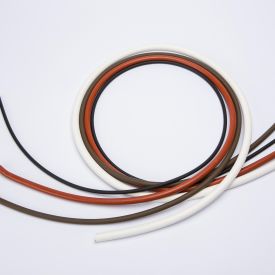 橡膠條 (Cord)