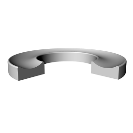 背托環 (Back-up Rings)